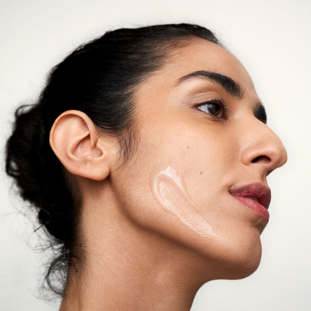 Verso 8 Peel Mask 50 ml