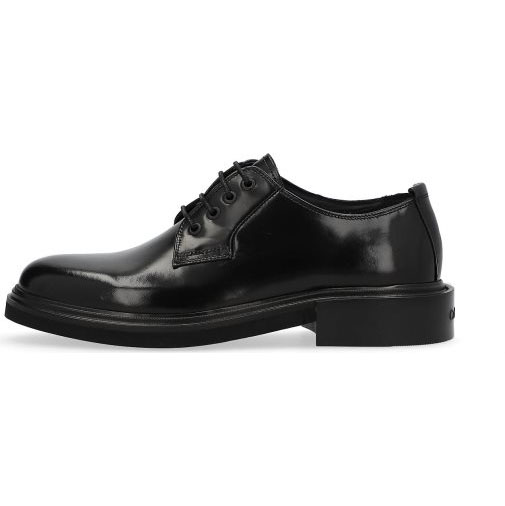 Calvin Klein Derby-Schnürer POSTMAN