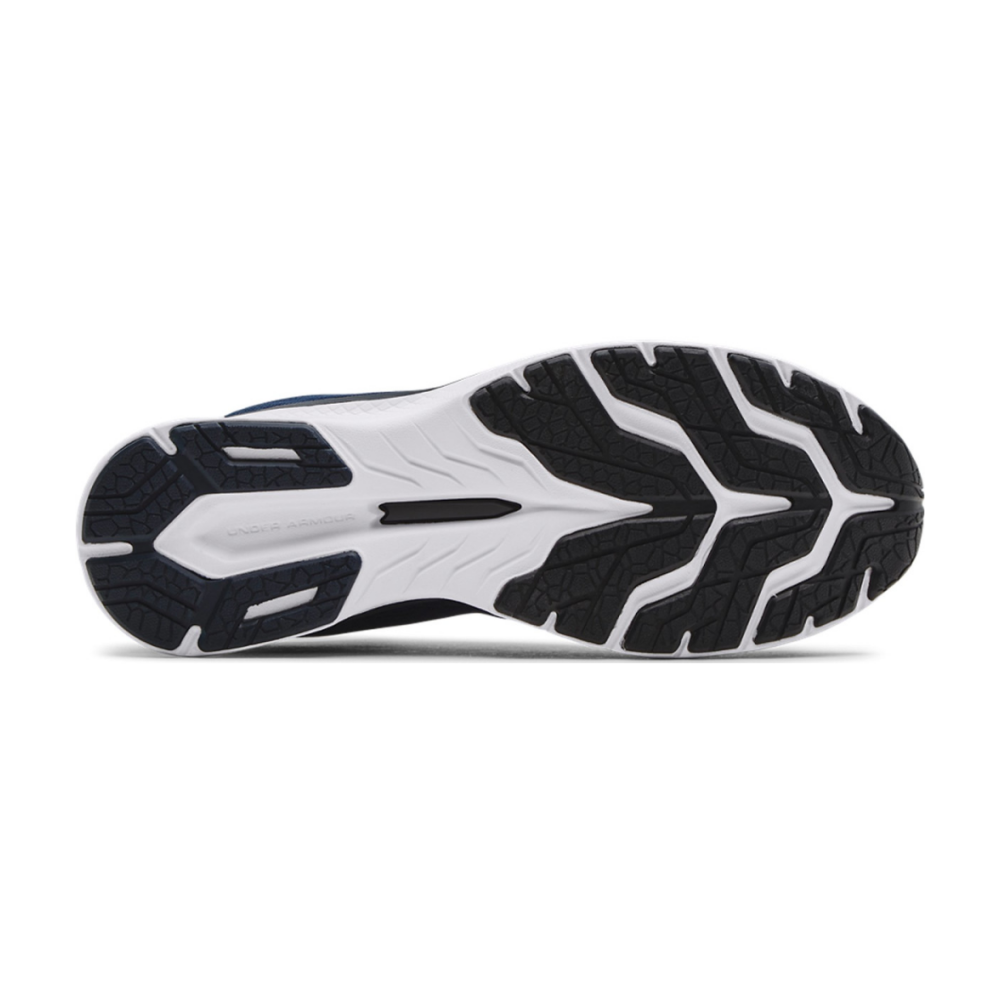 Under Armour Charged Bandit 7 3024184-403 / blau