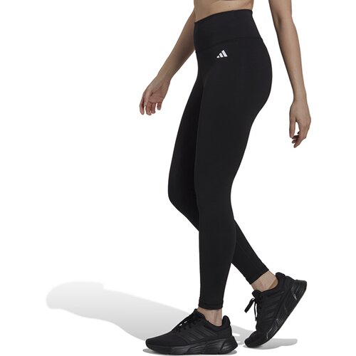 DAMEN TIGHT TRAINING ESSENTIALS HIGH-WAISTED