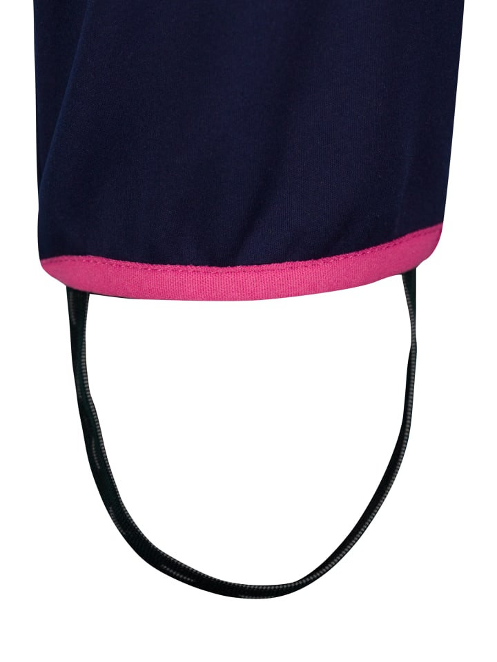 Salt and Pepper  Overall Magic in true navy günstig kaufen