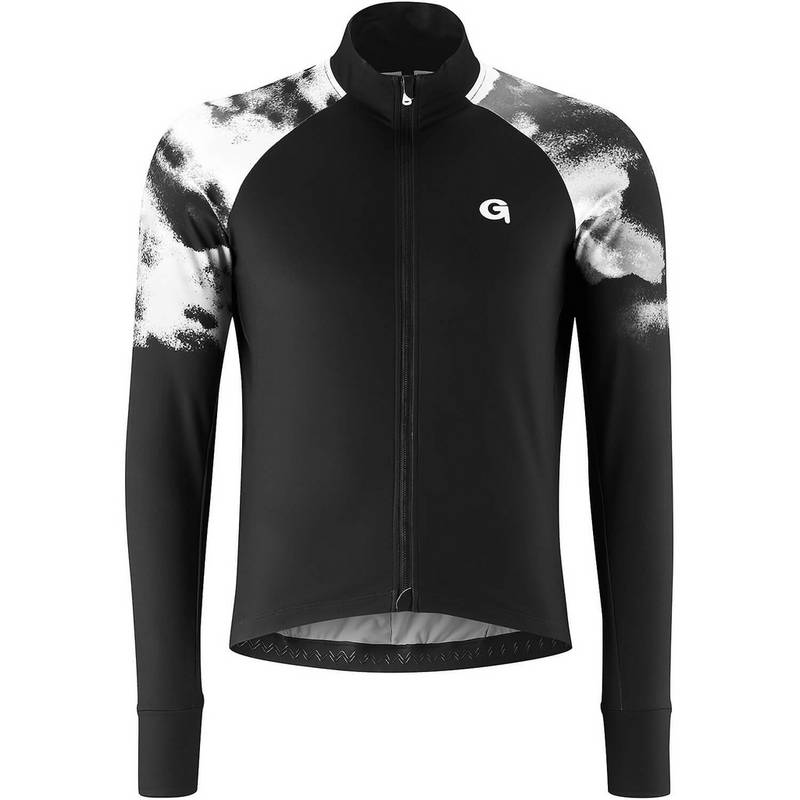 Gonso Cuneo Trikot Herren