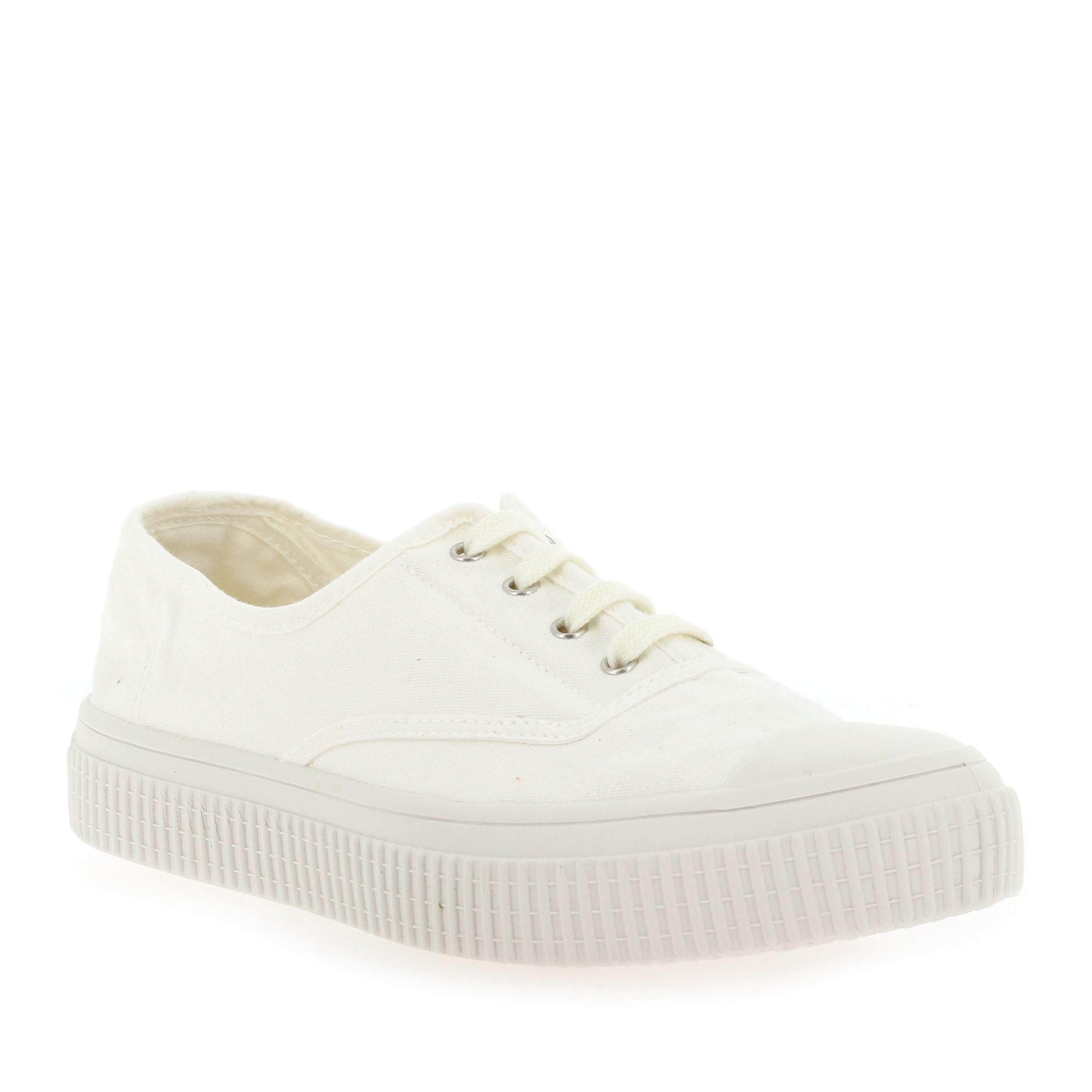 Victoria  1176100 - Ivoire
