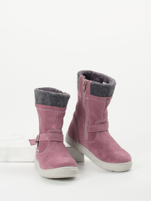 Boots-68205390006 Ricosta
