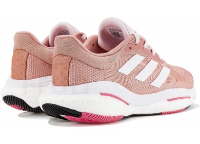 adidas SolarGlide 5 W