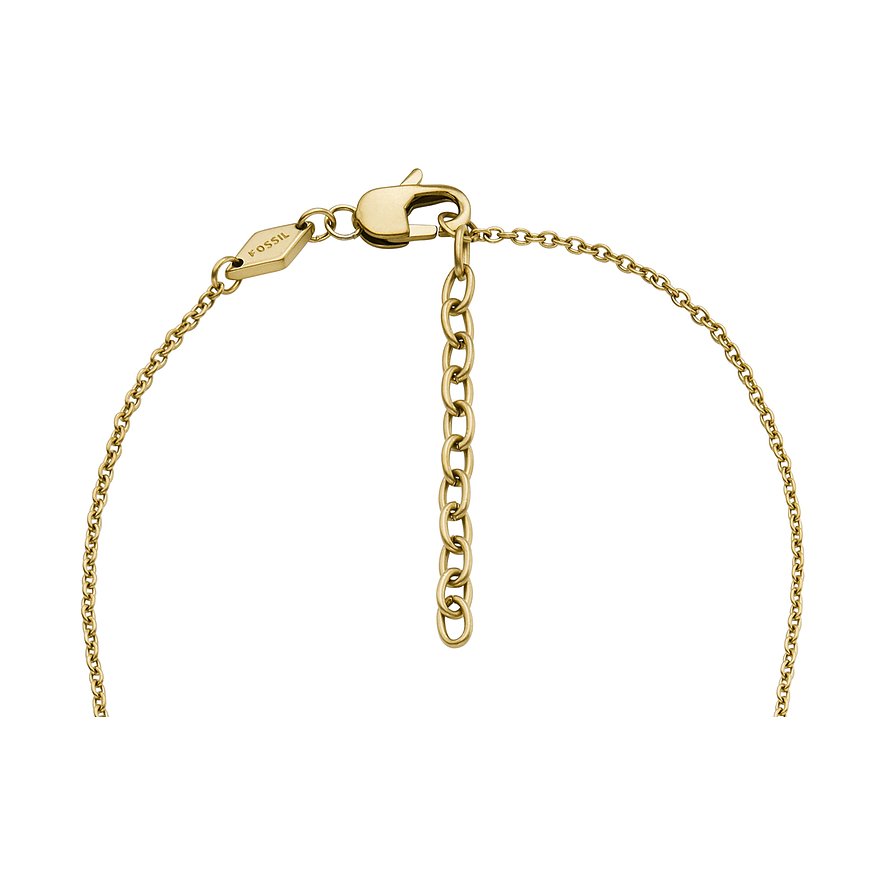 Fossil Kette HARLOW