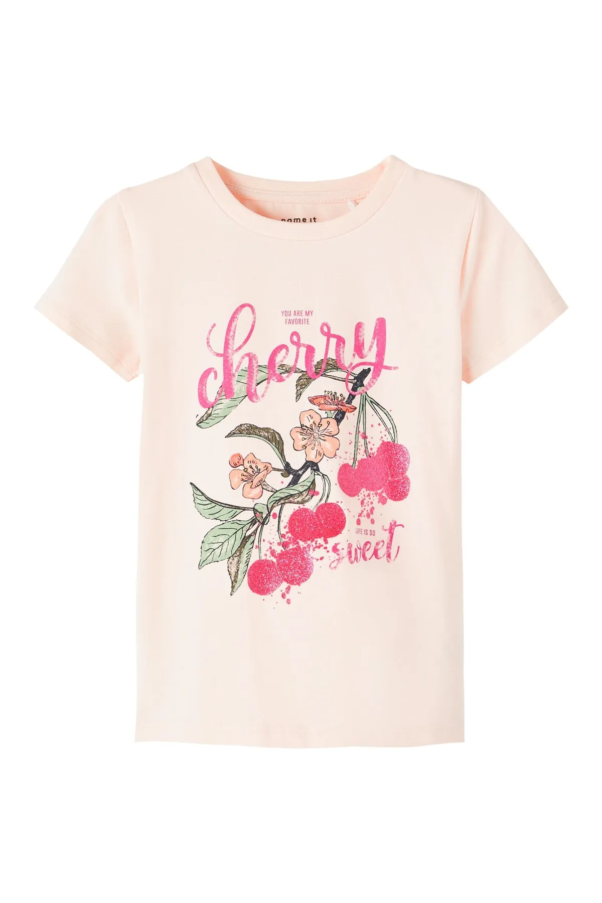 name ıt  Bluse Damen / Mädchen