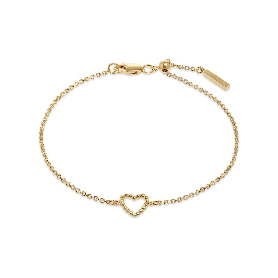 ESPRIT Armband Delight