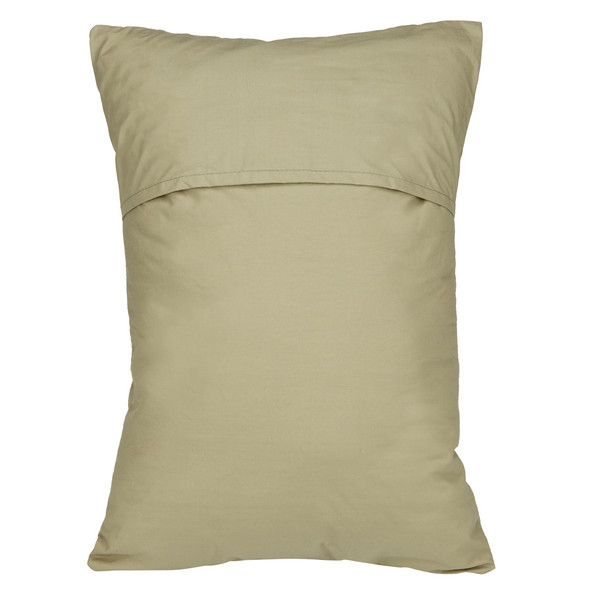 MONTERICO PILLOW - Kissen