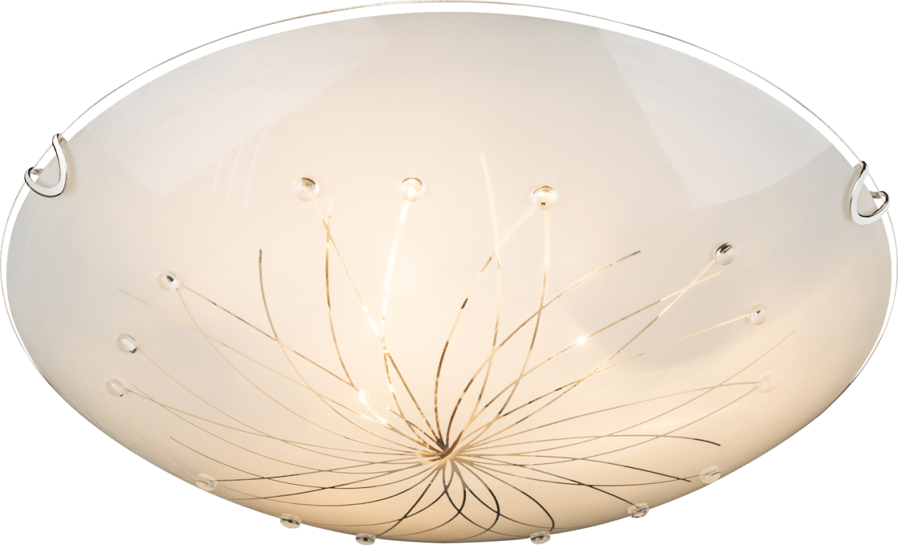 Globo Lighting CALIMERO I