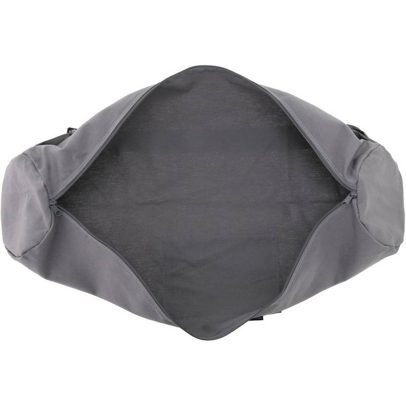 YOGISTAR Yogatasche