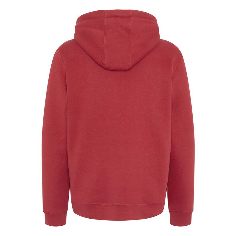 Chiemsee Kapuzensweatshirt Sweatshirt Herren