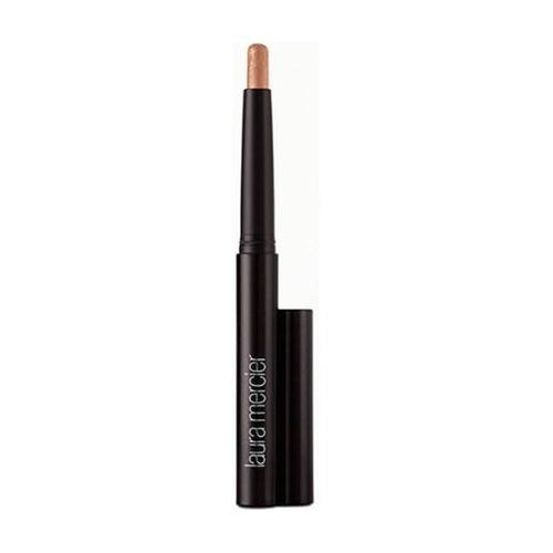Barva za oči v stiku Laura Mercier Caviar Sugar Frost 1,64 grama