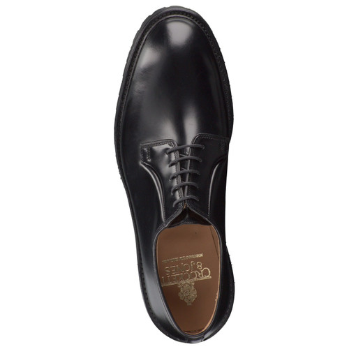 Schnürschuh-46100090504 Crockett & Jones