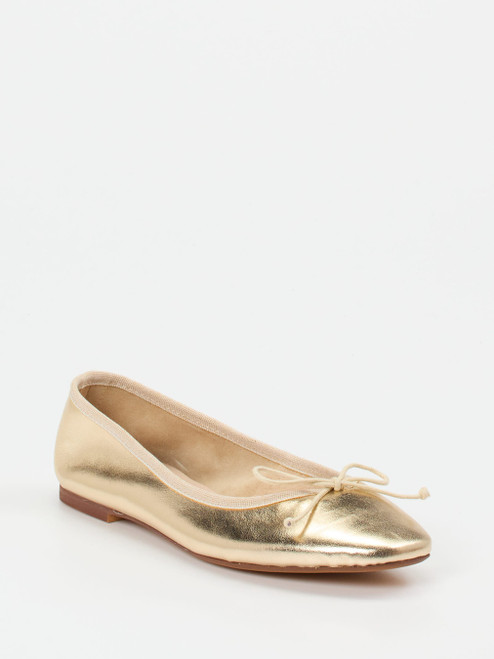 Ballerina-14118890014 Andrea Puccini