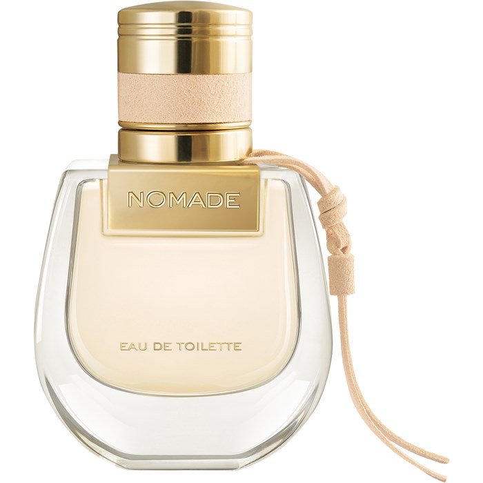 Eau de Toilette Spray