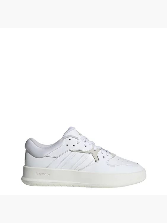 adidas Court 24 Schuh