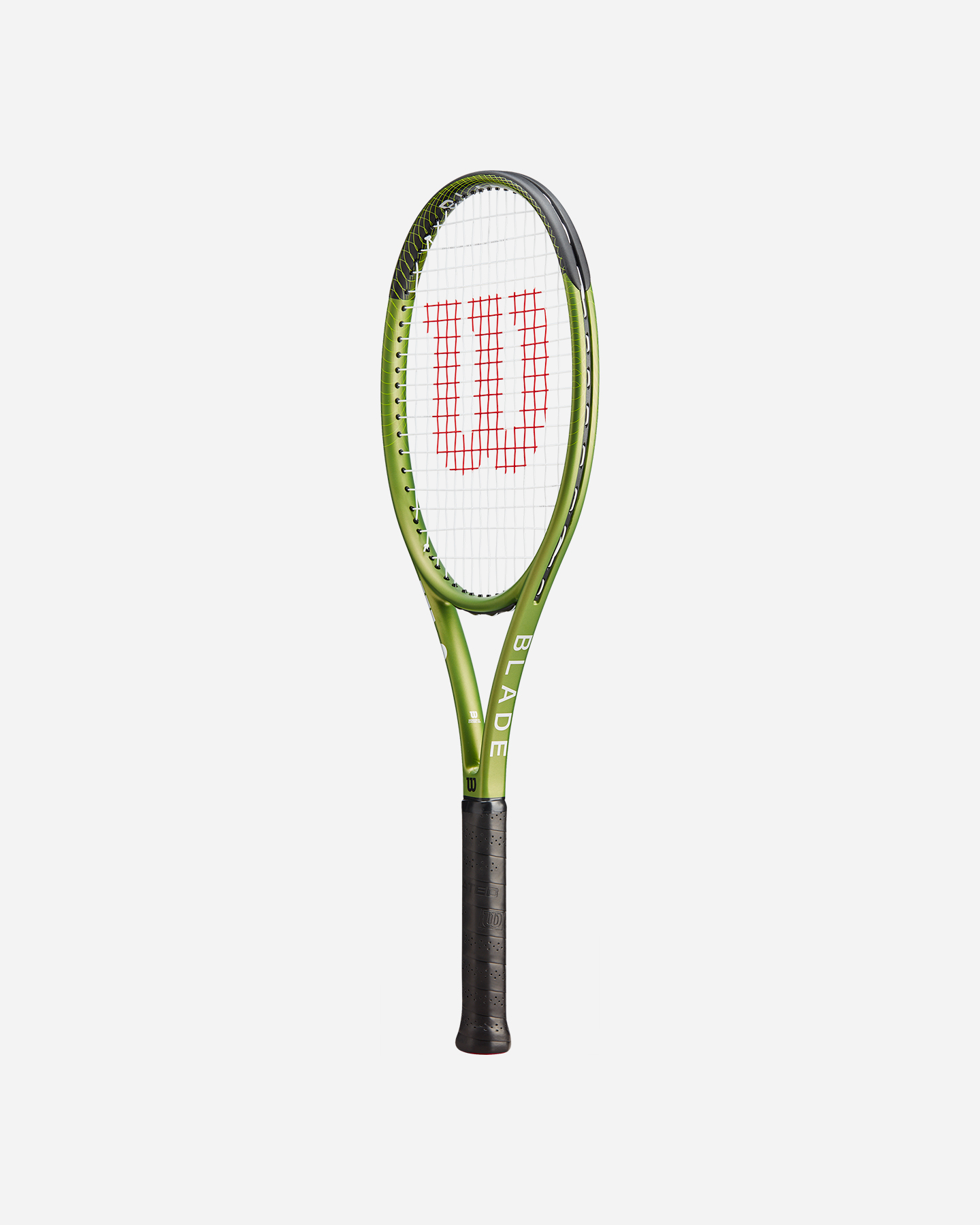 Racchetta Tennis Wilson Blade Feel 100 300g WR117410U
