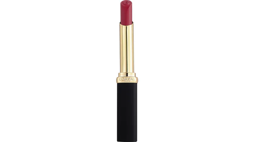 L'ORÉAL PARIS Lippenstift Color Riche Intense Volume Matte 1.8 g 188 - Le Rose Activist