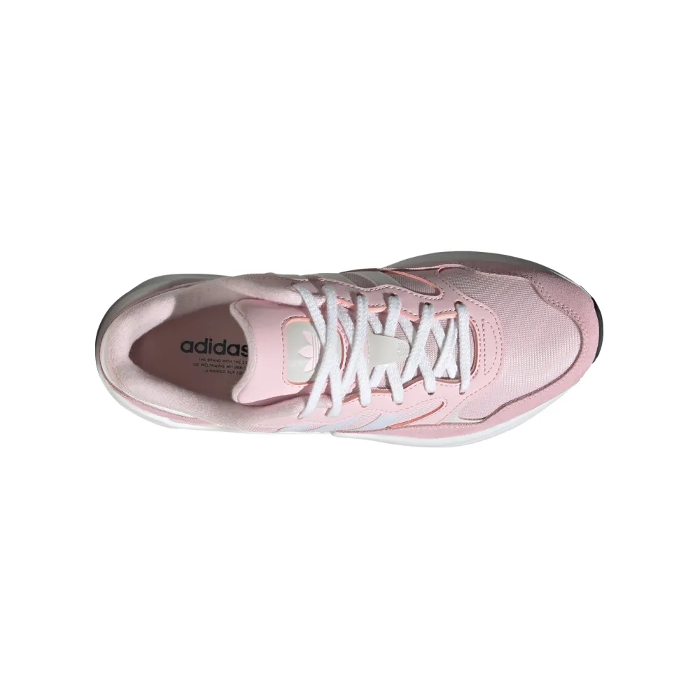 adidas Retropy Adisuper W HQ1841 / pink
