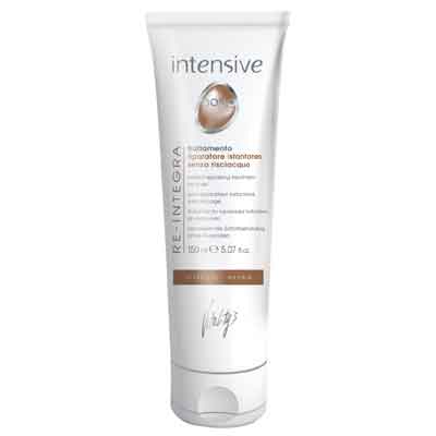 Vitality's Re-Integra Reparierende Sofortbehandlung 150 ml