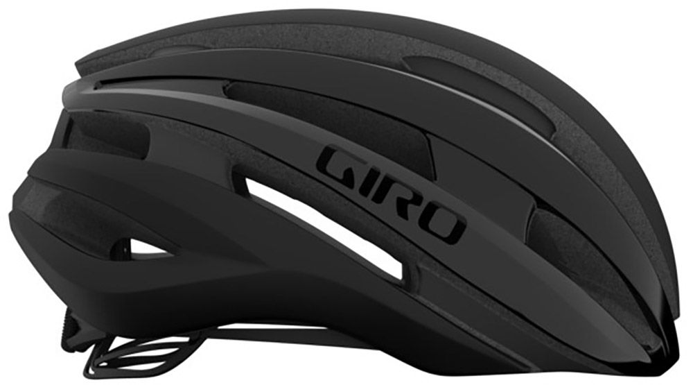 Giro Synthe MIPS II - Rennradhelm kaufen | Bike-Discount