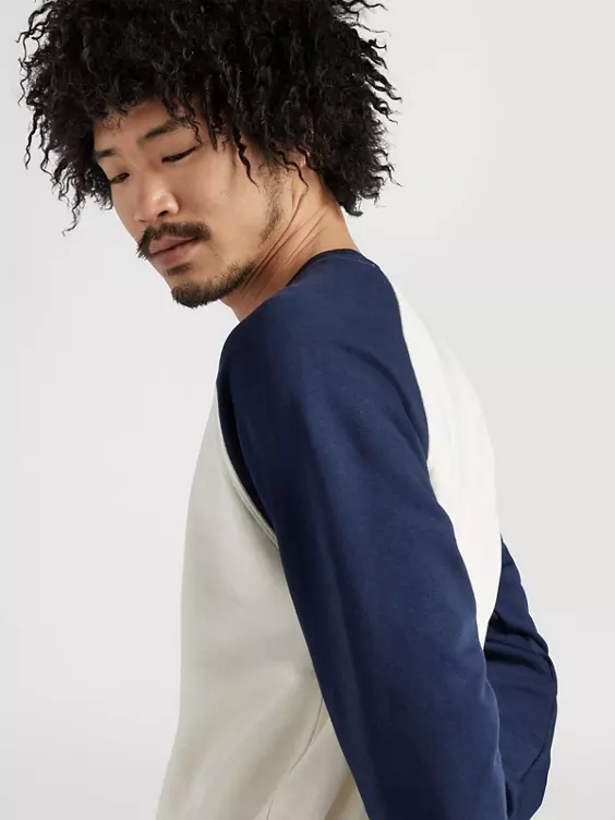 FILA Sweatshirt