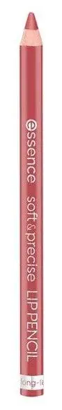 Μολύβι χειλιών Essence Soft & Precise 02
