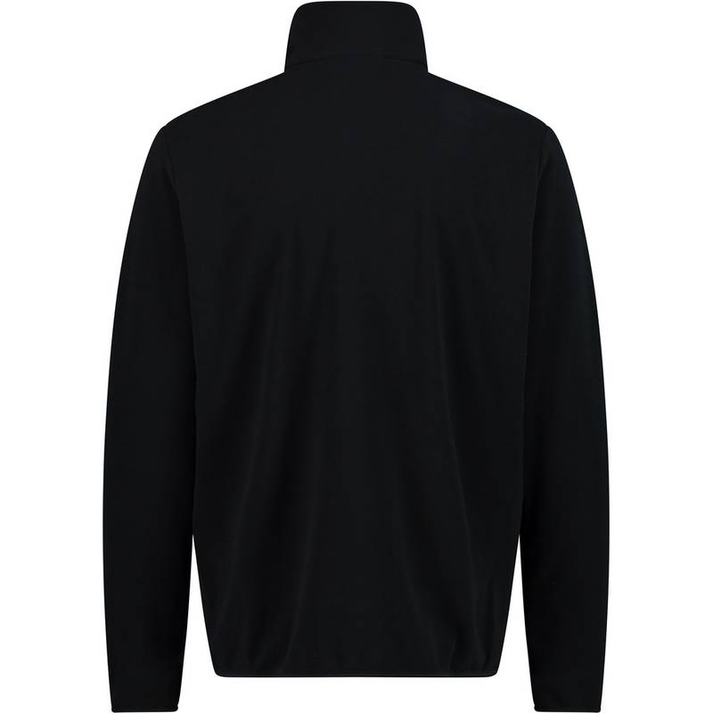 CMP Fleecejacke Herren