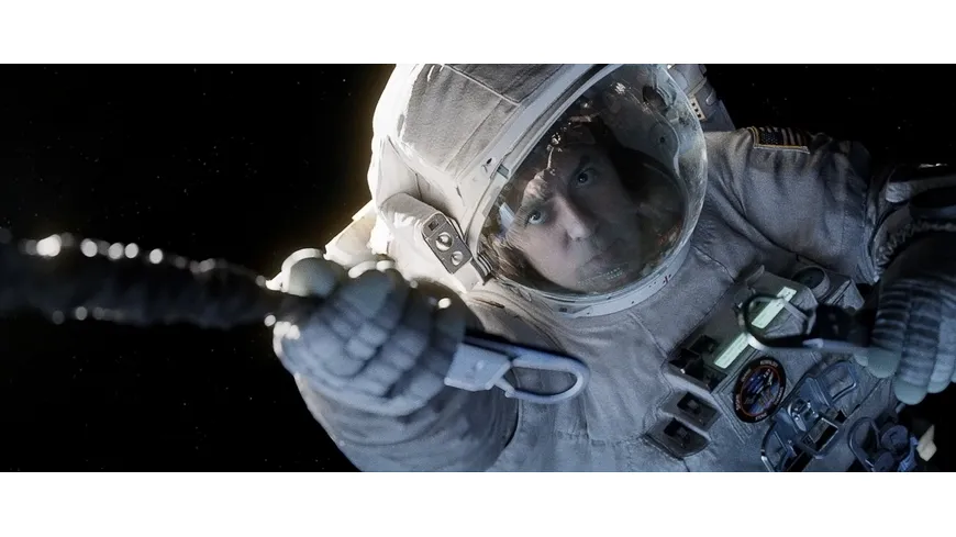Gravity