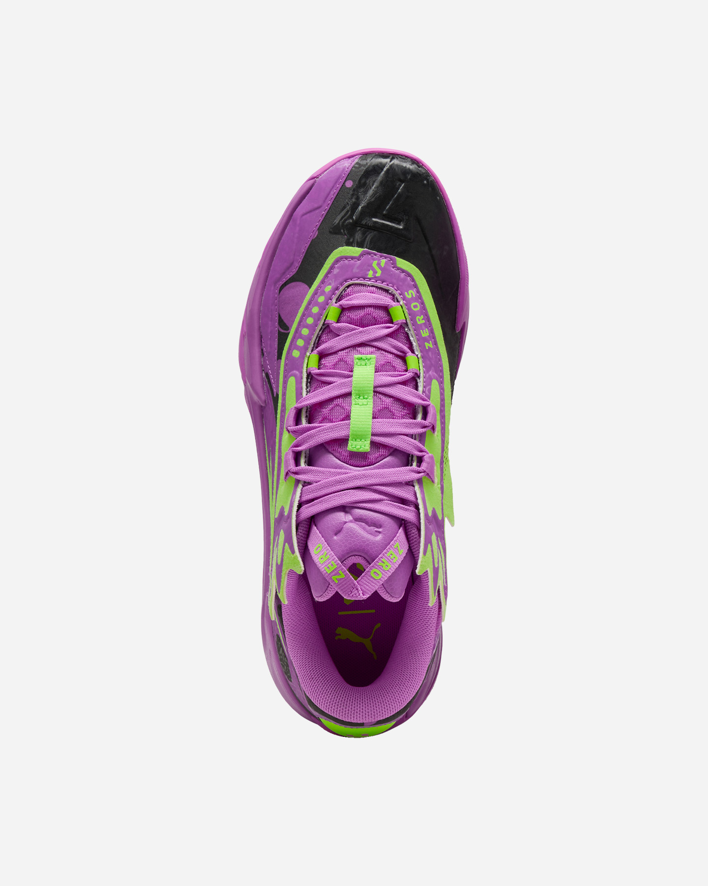 Patike Puma Scoot Zeros Ii M 311352-01