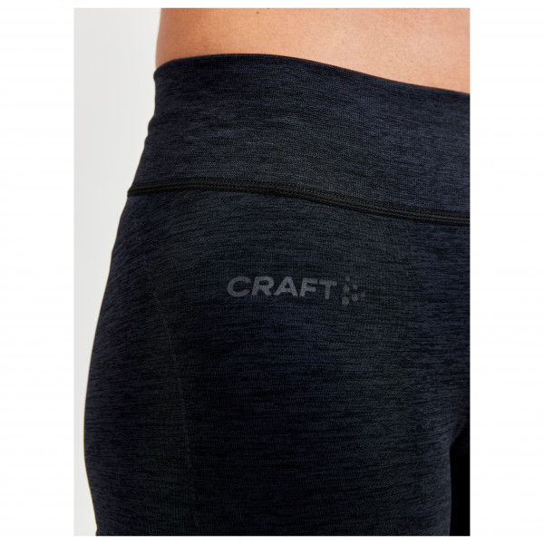 Craft - Women's Core Dry Active Comfort Boxer - Kunstfaserunterwäsche