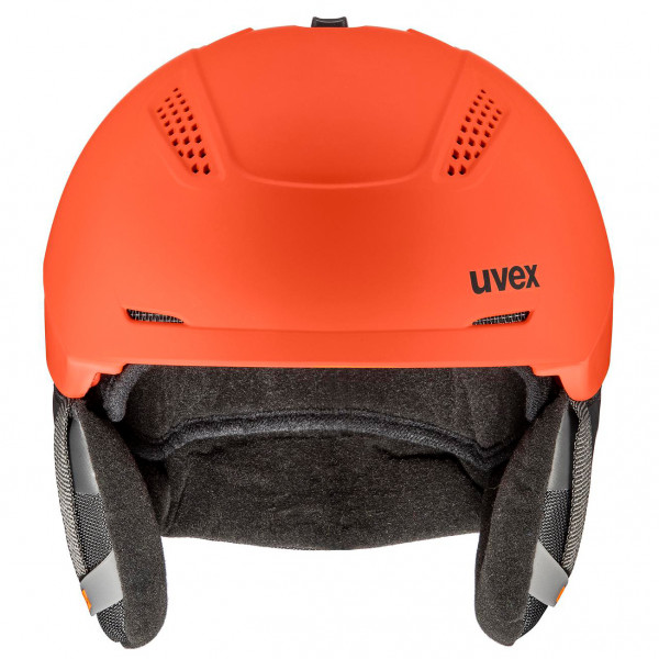 Uvex - Ultra Mips - Skihelm