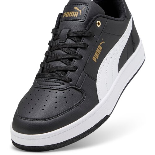 HERREN FREIZEITSCHUHE PUMA CAVEN 2.0