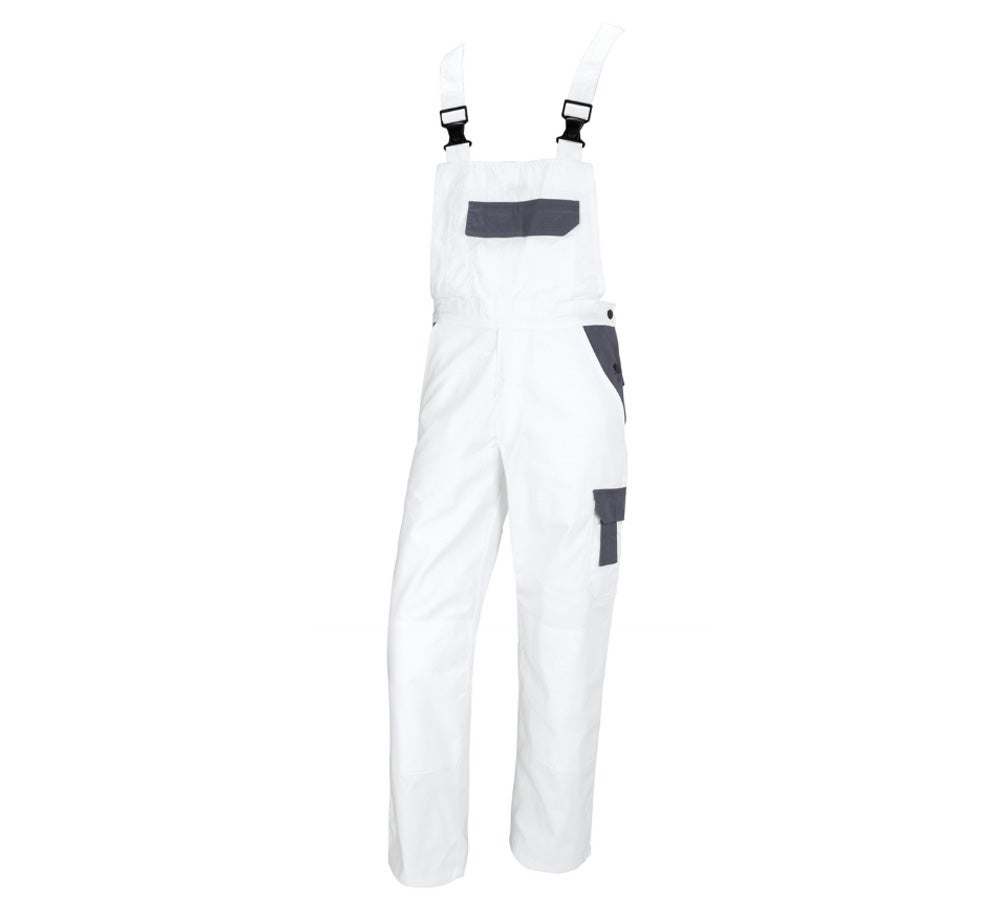 STONEKIT Latzhose Odense