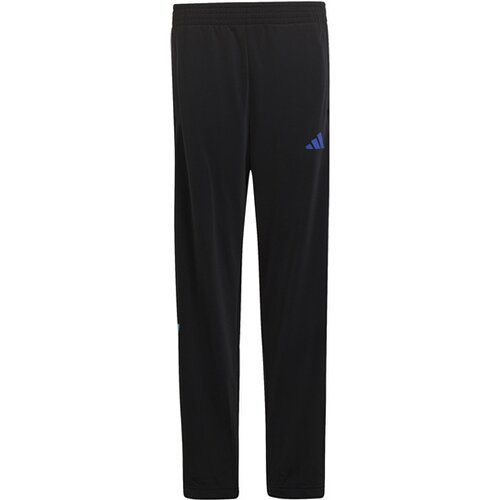 KINDER SPORTANZUG B TI TRACKSUIT