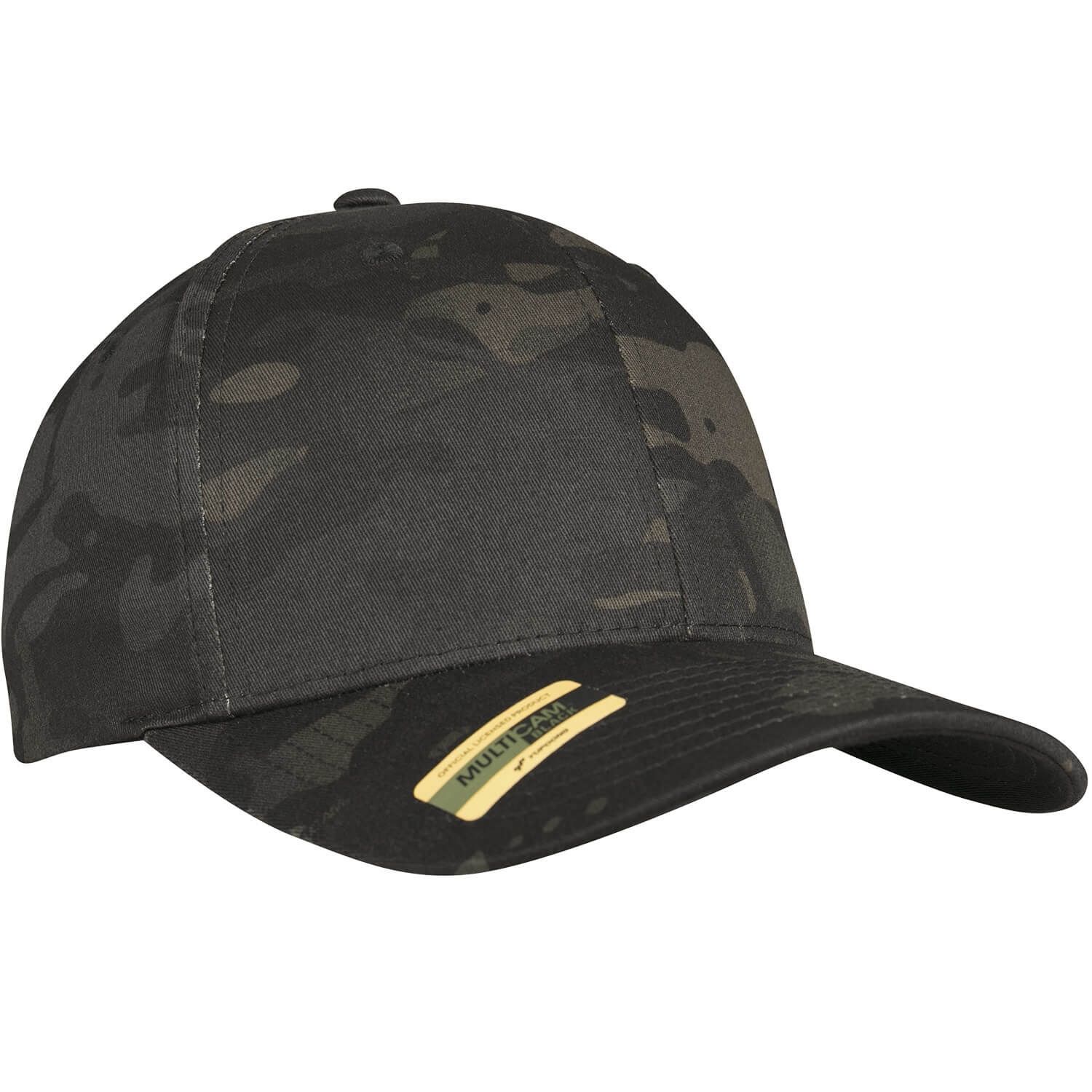 Flexfit Multicam®Cap
