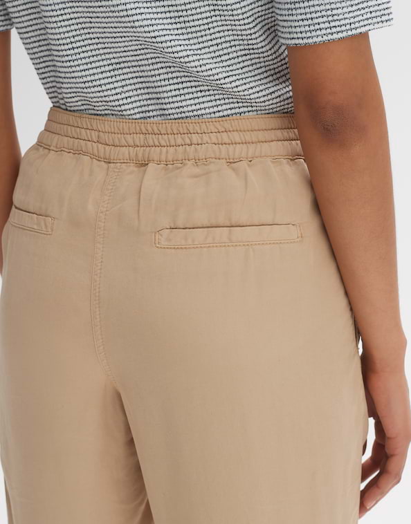 Cargohose Madena