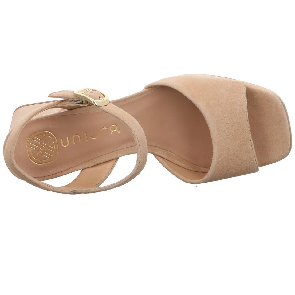 Unisa Ney Sandalette