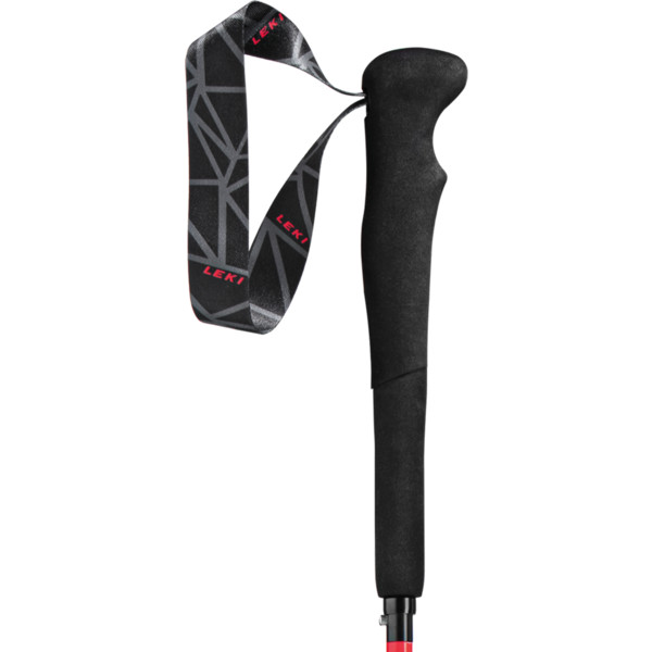 MICRO RCM SUPERLIGHT - Trekkingstöcke