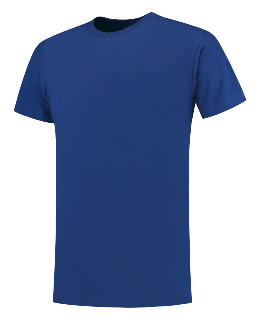 Tricorp T-shirt 145 gram 101001
