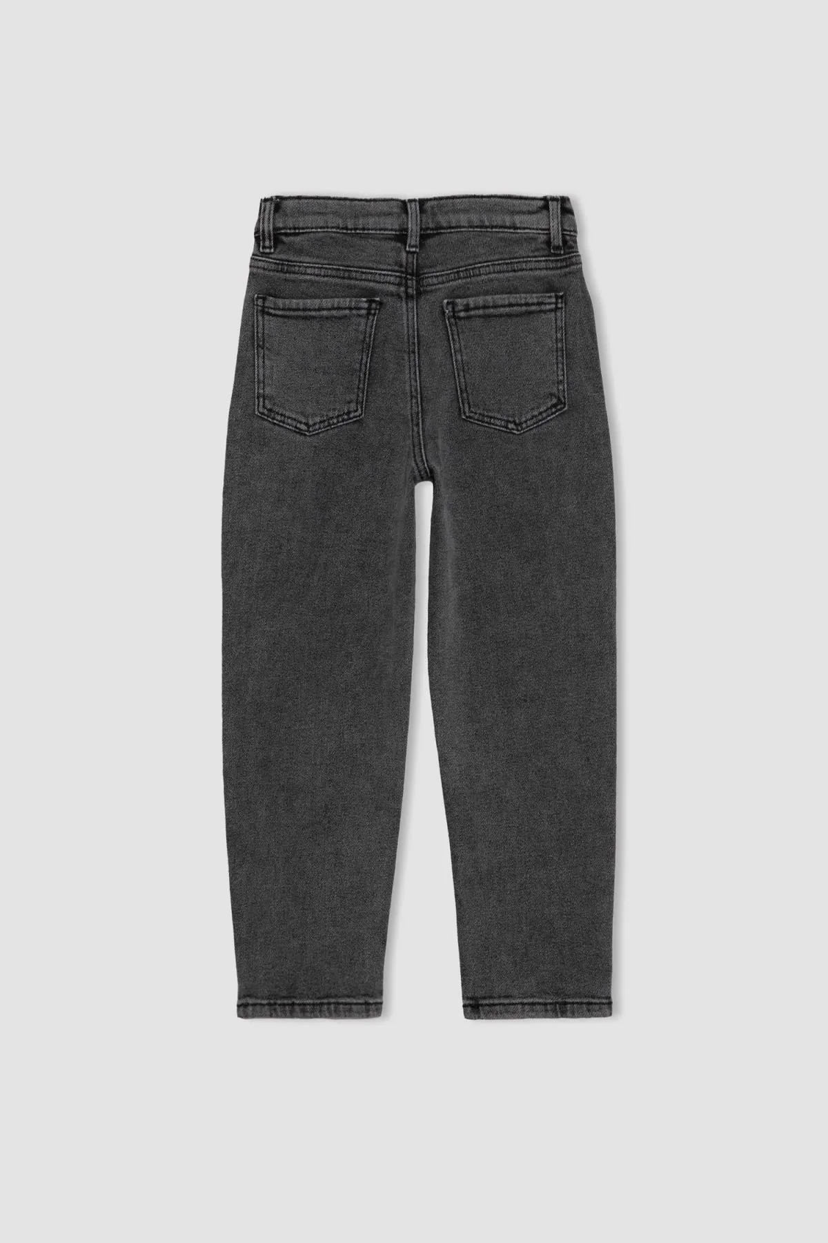 DeFacto  Locker geschnittene Jeanshose für Jungen