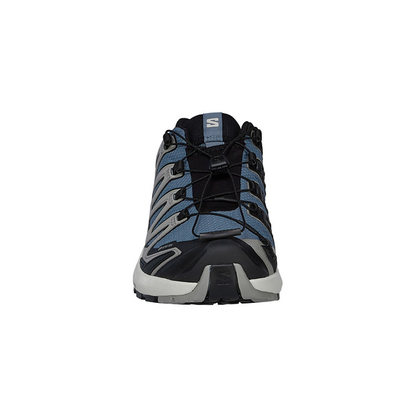 XA PRO 3D V9 GORE-TEX Herren - Wanderschuhe