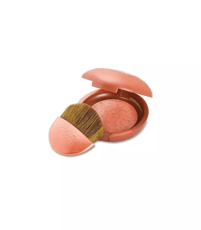 OH MY MAXI BLUSH Fard à joues Macaron Maxi Format