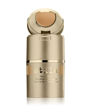 Stila Stay All Day Foundation & Concealer Flüssige Foundation-30 ml