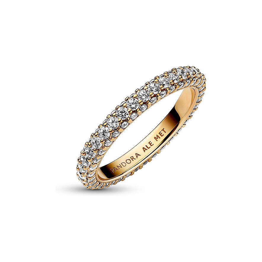 Pandora Damenring Timeless