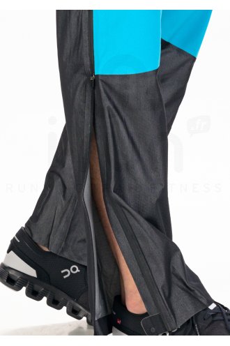 Uglow Waterproof Hybrid M