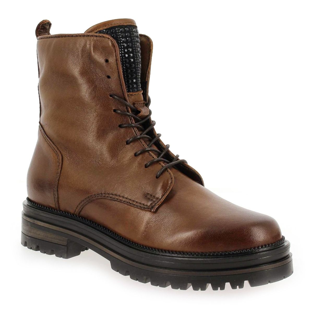MJUS  158271 DOBLE - Camel