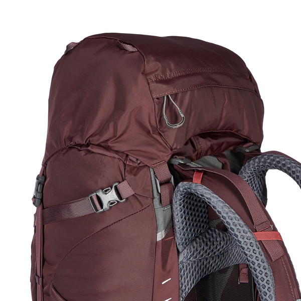 KYTE 58 Damen - Trekkingrucksack Damen