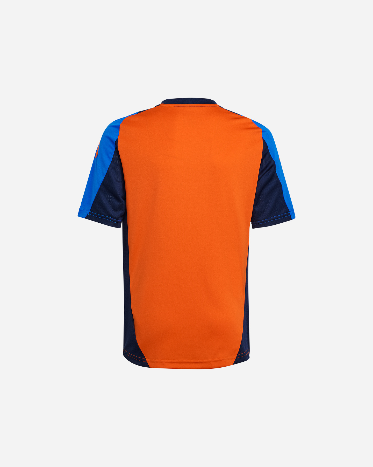 Oficiálny futbalový dres Adidas Juve Training Jr IS5797